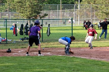 cw_rec_baseball_indians_3_067.jpg