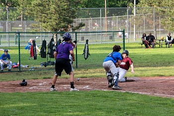 cw_rec_baseball_indians_3_068.jpg