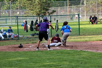 cw_rec_baseball_indians_3_070.jpg