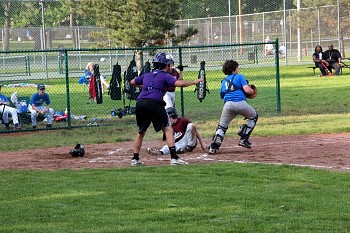 cw_rec_baseball_indians_3_071.jpg