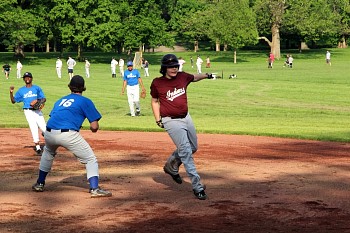 cw_rec_baseball_indians_3_073.jpg