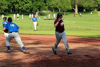 cw_rec_baseball_indians_3_074.jpg