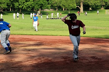 cw_rec_baseball_indians_3_075.jpg