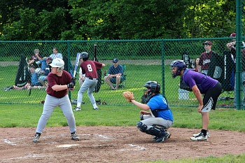 cw_rec_baseball_indians_3_077.jpg