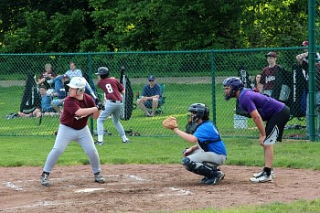 cw_rec_baseball_indians_3_078.jpg