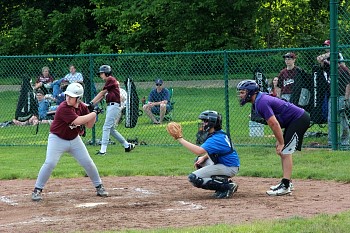 cw_rec_baseball_indians_3_079.jpg