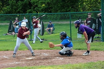 cw_rec_baseball_indians_3_080.jpg