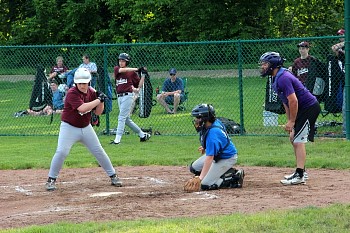 cw_rec_baseball_indians_3_081.jpg