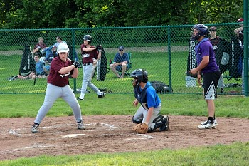 cw_rec_baseball_indians_3_082.jpg