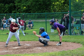 cw_rec_baseball_indians_3_083.jpg