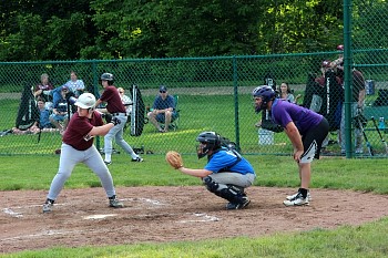 cw_rec_baseball_indians_3_084.jpg