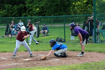 cw_rec_baseball_indians_3_085.jpg