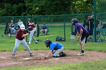 cw_rec_baseball_indians_3_086.jpg