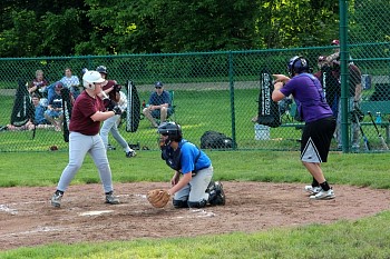 cw_rec_baseball_indians_3_088.jpg