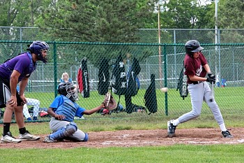 cw_rec_baseball_indians_3_089.jpg