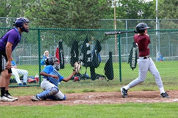 cw_rec_baseball_indians_3_090.jpg