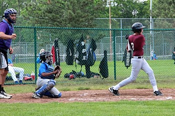 cw_rec_baseball_indians_3_091.jpg