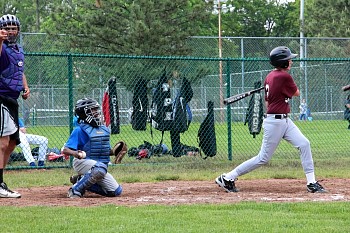 cw_rec_baseball_indians_3_092.jpg