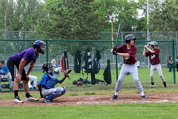 cw_rec_baseball_indians_3_093.jpg