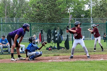 cw_rec_baseball_indians_3_095.jpg