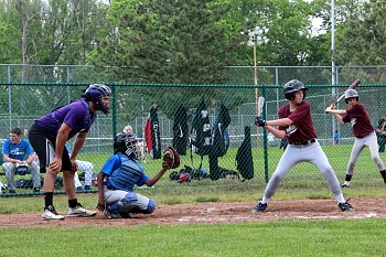 cw_rec_baseball_indians_3_096.jpg