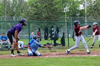 cw_rec_baseball_indians_3_097.jpg