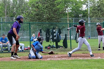 cw_rec_baseball_indians_3_098.jpg