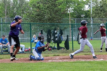 cw_rec_baseball_indians_3_099.jpg