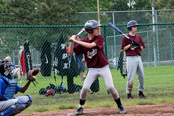 cw_rec_baseball_indians_3_101.jpg