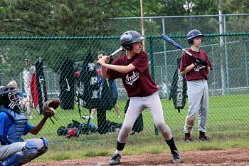 cw_rec_baseball_indians_3_102.jpg