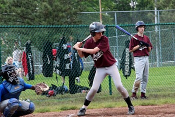 cw_rec_baseball_indians_3_103.jpg