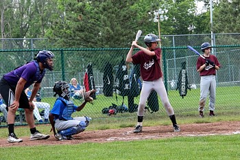 cw_rec_baseball_indians_3_106.jpg