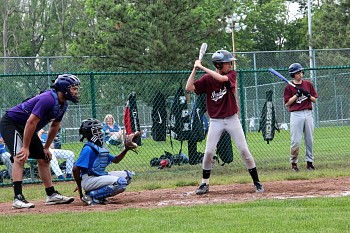 cw_rec_baseball_indians_3_107.jpg