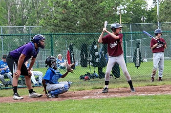 cw_rec_baseball_indians_3_110.jpg