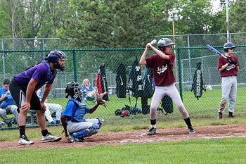 cw_rec_baseball_indians_3_111.jpg