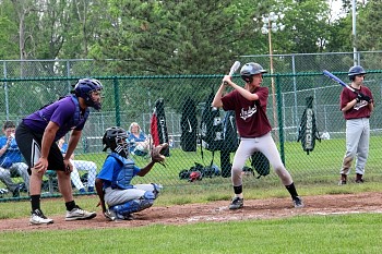 cw_rec_baseball_indians_3_112.jpg