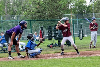 cw_rec_baseball_indians_3_113.jpg