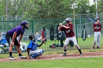 cw_rec_baseball_indians_3_115.jpg