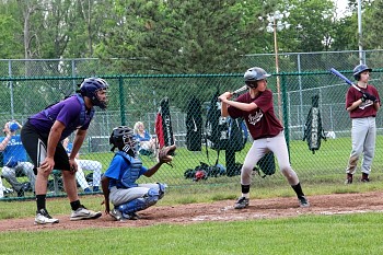 cw_rec_baseball_indians_3_116.jpg