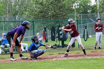 cw_rec_baseball_indians_3_117.jpg