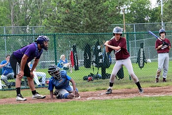 cw_rec_baseball_indians_3_118.jpg