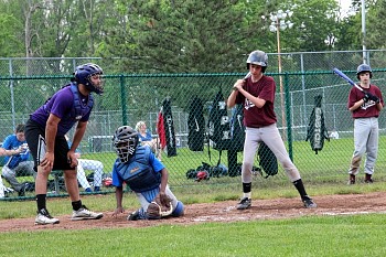 cw_rec_baseball_indians_3_119.jpg