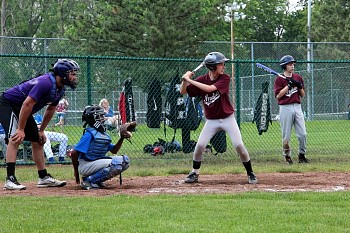 cw_rec_baseball_indians_3_121.jpg