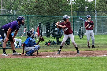 cw_rec_baseball_indians_3_122.jpg