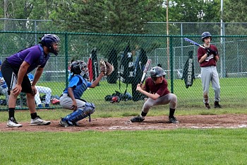 cw_rec_baseball_indians_3_123.jpg