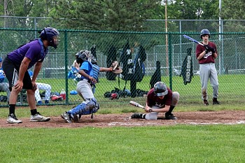 cw_rec_baseball_indians_3_124.jpg