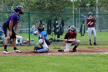 cw_rec_baseball_indians_3_125.jpg