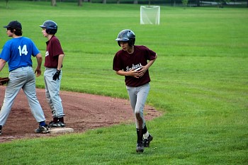 cw_rec_baseball_indians_3_126.jpg