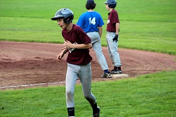 cw_rec_baseball_indians_3_127.jpg