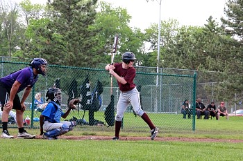 cw_rec_baseball_indians_3_128.jpg